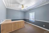 602 Outer Road - Photo 15