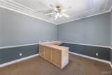 602 Outer Road - Photo 16