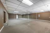 602 Outer Road - Photo 17