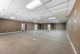 602 Outer Road - Photo 18