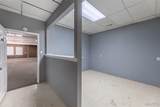 602 Outer Road - Photo 19