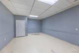 602 Outer Road - Photo 20