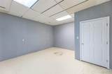602 Outer Road - Photo 21
