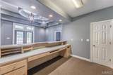 602 Outer Road - Photo 22