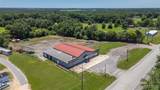 602 Outer Road - Photo 5