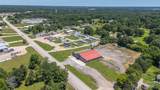 602 Outer Road - Photo 6