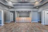 602 Outer Road - Photo 7