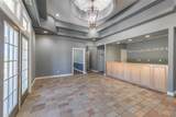 602 Outer Road - Photo 8
