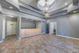 602 Outer Road - Photo 9