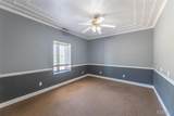 602 Outer Road - Photo 10