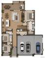 709 Creekwood - Photo 2