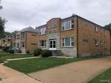 7128 Jamieson Avenue - Photo 1