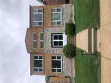 7128 Jamieson Avenue - Photo 2