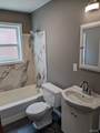 7128 Jamieson Avenue - Photo 10
