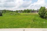 305 Forest Oaks Drive - Photo 1