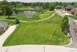 305 Forest Oaks Drive - Photo 2