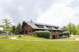 305 Forest Oaks Drive - Photo 12