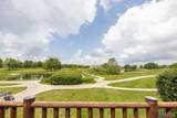 305 Forest Oaks Drive - Photo 13
