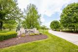 305 Forest Oaks Drive - Photo 15