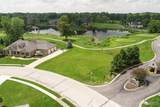 305 Forest Oaks Drive - Photo 3