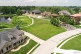 305 Forest Oaks Drive - Photo 4