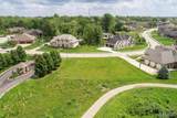 305 Forest Oaks Drive - Photo 5