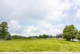 305 Forest Oaks Drive - Photo 7