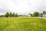 305 Forest Oaks Drive - Photo 8