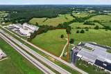 308a Mm Highway - Photo 1
