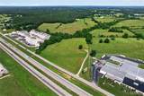 308a Mm Highway - Photo 2