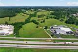 308a Mm Highway - Photo 3