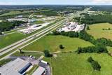 308a Mm Highway - Photo 4