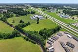 308a Mm Highway - Photo 7