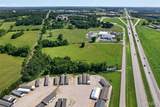 308a Mm Highway - Photo 8