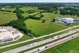 308a Mm Highway - Photo 9
