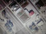0 West Krekel - Photo 1