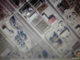 0 West Krekel - Photo 2