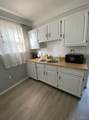 1639-1641 Charles Street - Photo 3