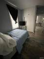 1639-1641 Charles Street - Photo 6