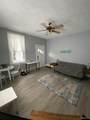 1639-1641 Charles Street - Photo 7