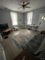 1639-1641 Charles Street - Photo 8