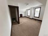 1639-1641 Charles Street - Photo 9