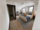 1639-1641 Charles Street - Photo 10