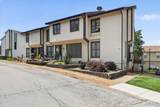 158 Beard Drive - Photo 28