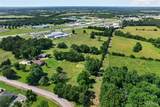 TBDa Millcreek Road - Photo 2