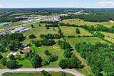 TBDa Millcreek Road - Photo 6