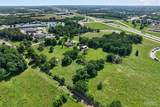 TBDa Millcreek Road - Photo 8