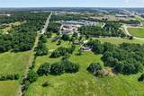 TBDa Millcreek Road - Photo 9