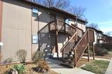 109 Ashley Drive - Photo 1