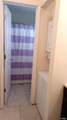 109 Ashley Drive - Photo 11